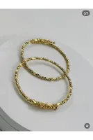 DORİCA MODEL BİLEKLİK AYARLANABİLİR SARMAL 1 ADET