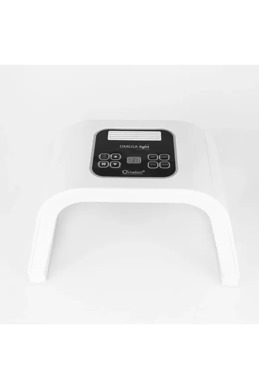 DR KRF CP869 7+1 Led Terapi Cilt Bakimi-Gençleştirici