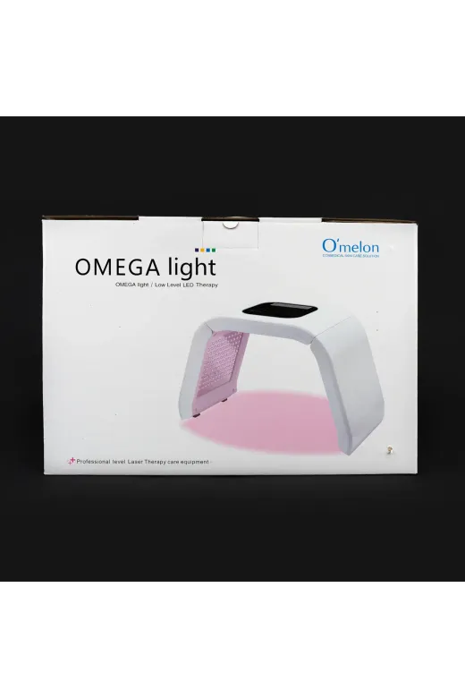 DR KRF CP869 7+1 Led Terapi Cilt Bakimi-Gençleştirici