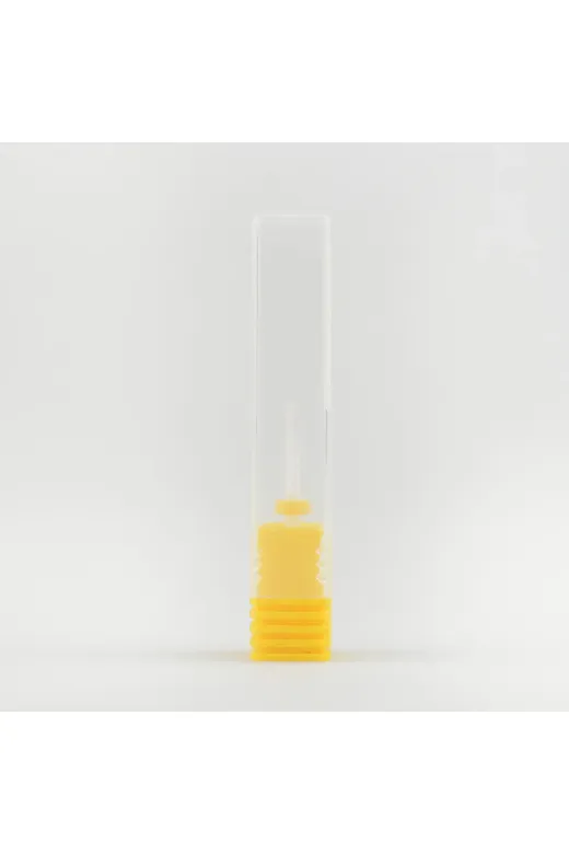 DR KRF DRKRF3-32BALLXF-SA Dr.krf 3-32 Small Barrel Ball Xf Sari Porselen Freze Uç