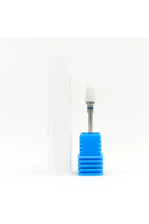 DR KRF DRKRF3-32UMB Dr.krf 3-32 Umbrella Mavi Porselen Uç