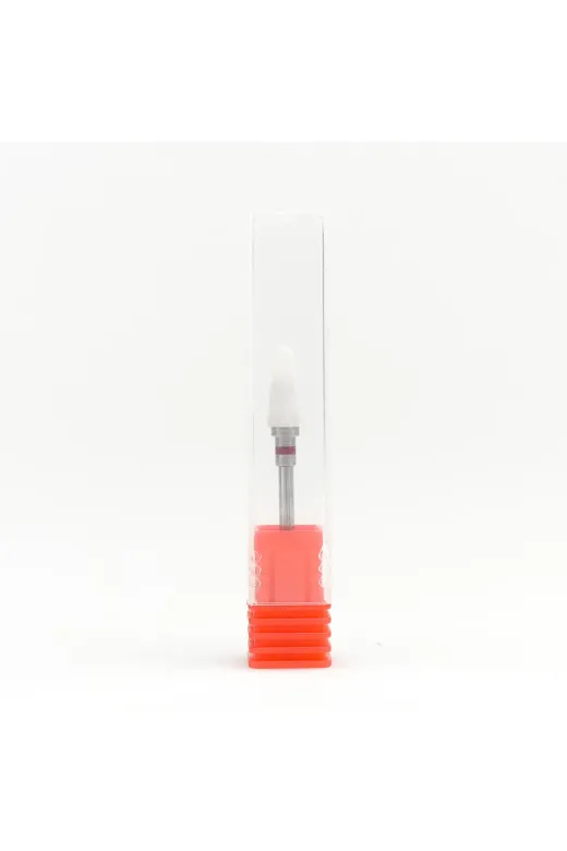 DR KRF DRKRF3-32UMR-K Dr.krf 3-32 Umbrella F Kirmizi Porselen Uç