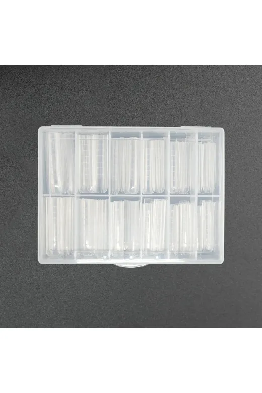 DR KRF DRKRFCP902 Dr.krf Cp902 120 Li Üst Form Uzun Oval