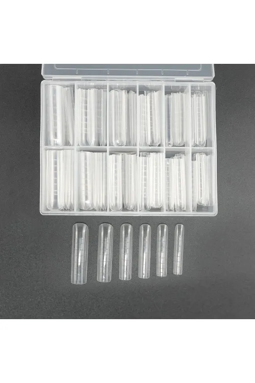 DR KRF DRKRFCP902 Dr.krf Cp902 120 Li Üst Form Uzun Oval
