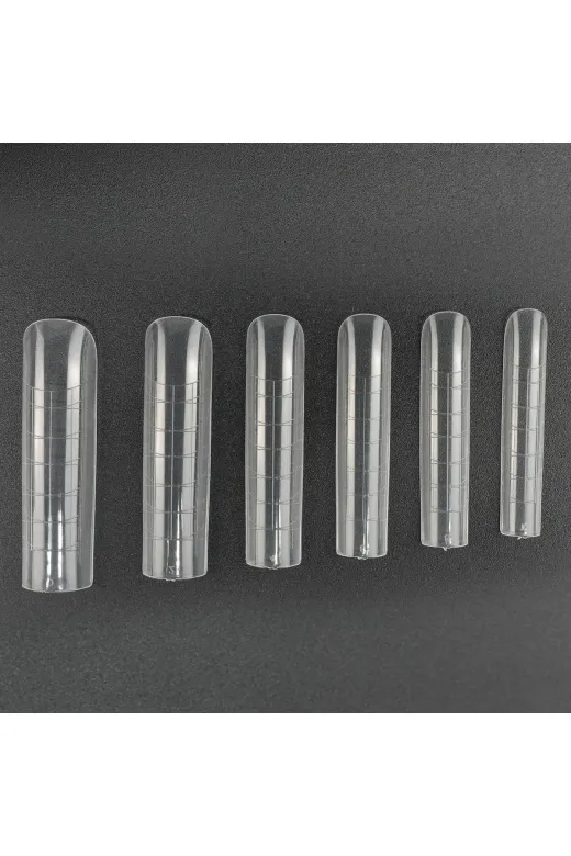 DR KRF DRKRFCP902 Dr.krf Cp902 120 Li Üst Form Uzun Oval