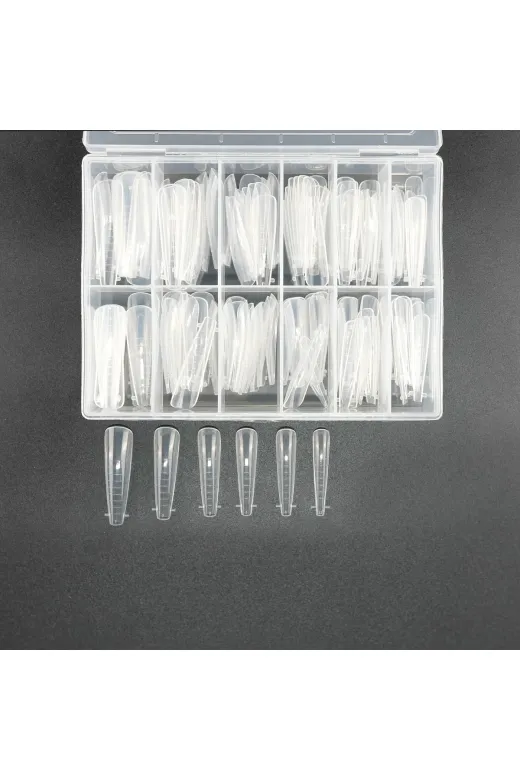 DR KRF DRKRFCP909 Dr.krf Cp909 144 Lü Üst Form Balerin
