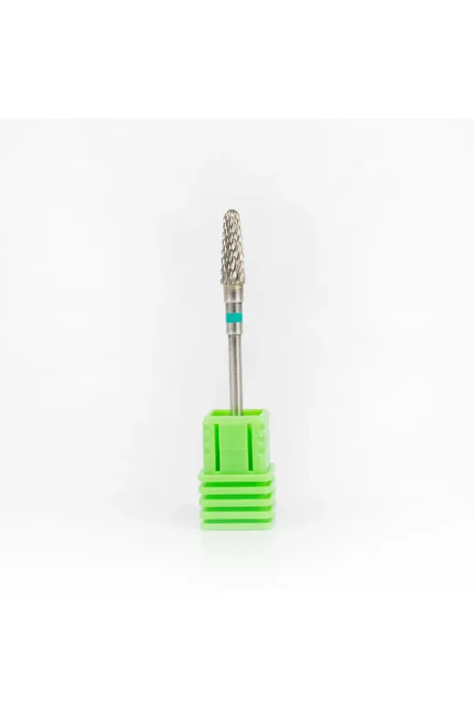 DR KRF DRKRFCP9850-8 Dr.krf Cp850-8 Yeşil Çelik Uç 150.00₺
