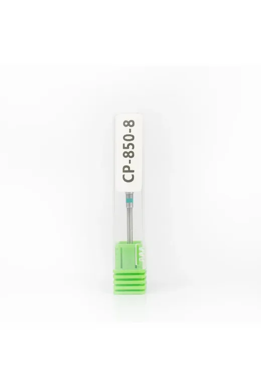 DR KRF DRKRFCP9850-8 Dr.krf Cp850-8 Yeşil Çelik Uç 150.00₺