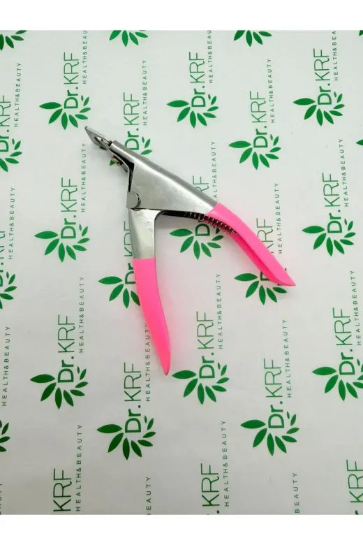 DR KRF DRKRFTMP Dr.krf Tips Makasi Pembe