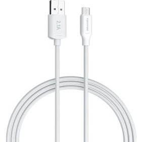 Dramex D21Mk Micro Usb Data/şarj Kablosu 2.1A