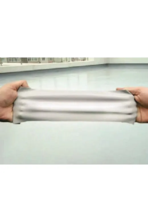 Dryfix 03300-810047 Polymer100 Polimer Esaslı Su Yalıtım Malzemesi 18 Kg