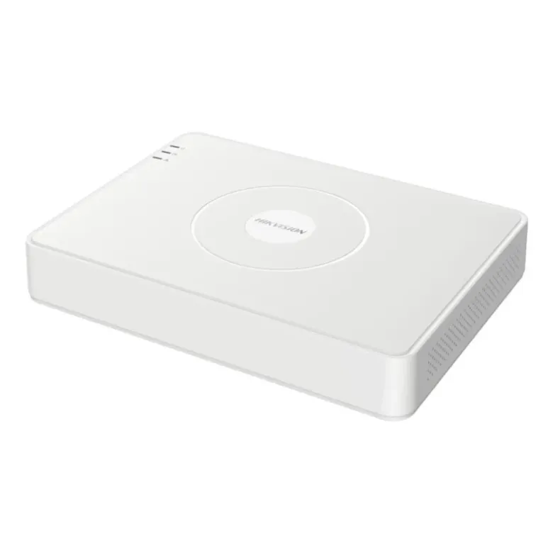 DS-7116HGHI-M1 16 KANAL 1 HDD(10TB) HİBRİT KAYIT CİHAZI