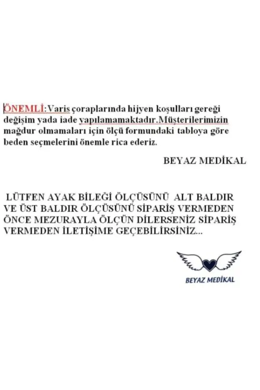 Dukavas UYLUKSİYAHAÇIK Orta Basınçlı (23 - 32 Mmhg) Uyluk Boyu Varis Çorabı Siyah (Burnu Açık)