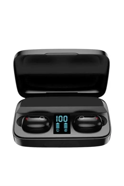 Dunai Store MEYTDUUCZA10SS Mey İthalat® A10S Bluetooth Kulaklik