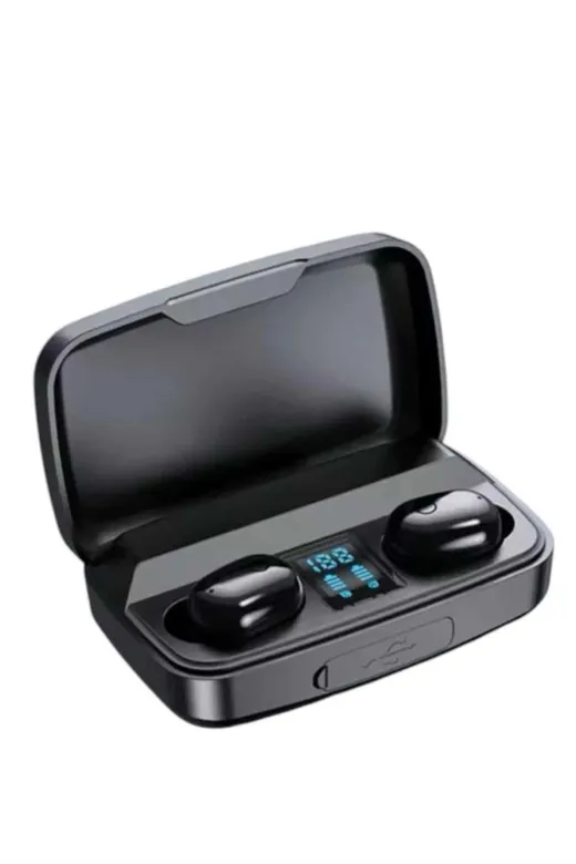 Dunai Store MEYTDUUCZA10SS Mey İthalat® A10S Bluetooth Kulaklik