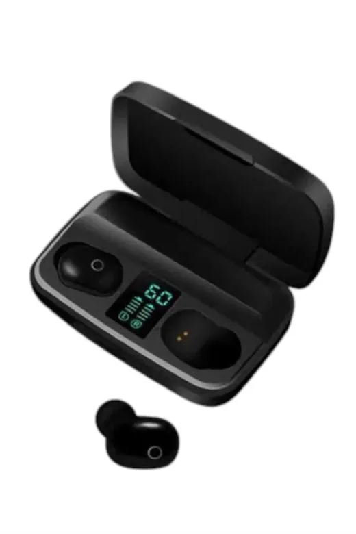 Dunai Store MEYTDUUCZA10SS Mey İthalat® A10S Bluetooth Kulaklik