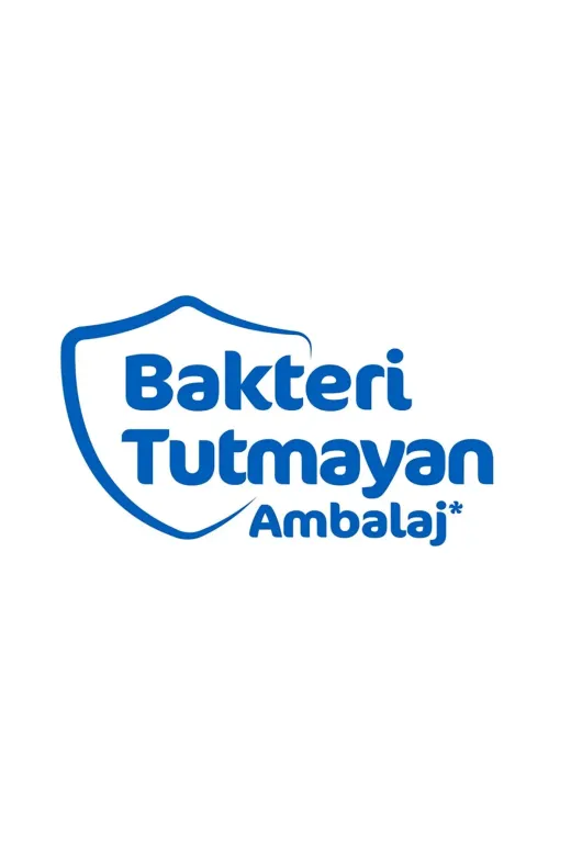 Dunai Store MEYXT355161-00052 Mey İthalat® Mega Paket Bebek Bezi 4 Beden 7-14 Kg 128 Adet