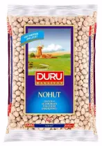 Duru Iri Nohut 1 Kg