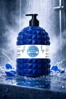 Duş Jeli My Way 500 Ml x 2 Adet