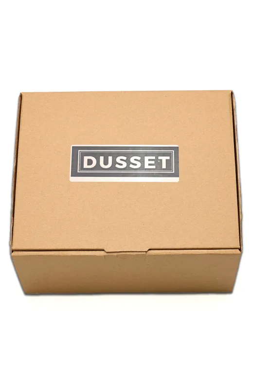 Dusset 716706862100 Banyo Ve Hamam Seti , Peştemal , Doğal Sabun , Kese Ve Lif Içerikli Hediyelik Banyo Seti