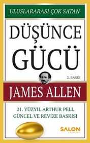 Düşünce Gücü