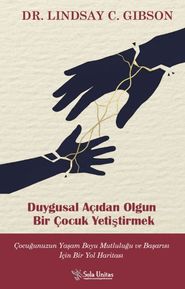 Duygusal Açıdan Oun Bir Çuk Yetiştirmek