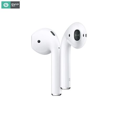 Dvip A2 2. Nesil Pods Tws Beyaz Bluetooth Kulaklık