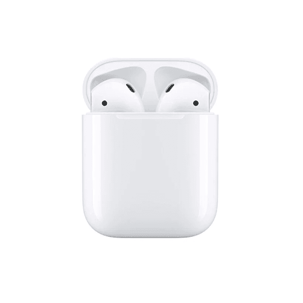 Dvip H2 2. Nesil Pods Bluetooth Kulaklık Beyaz