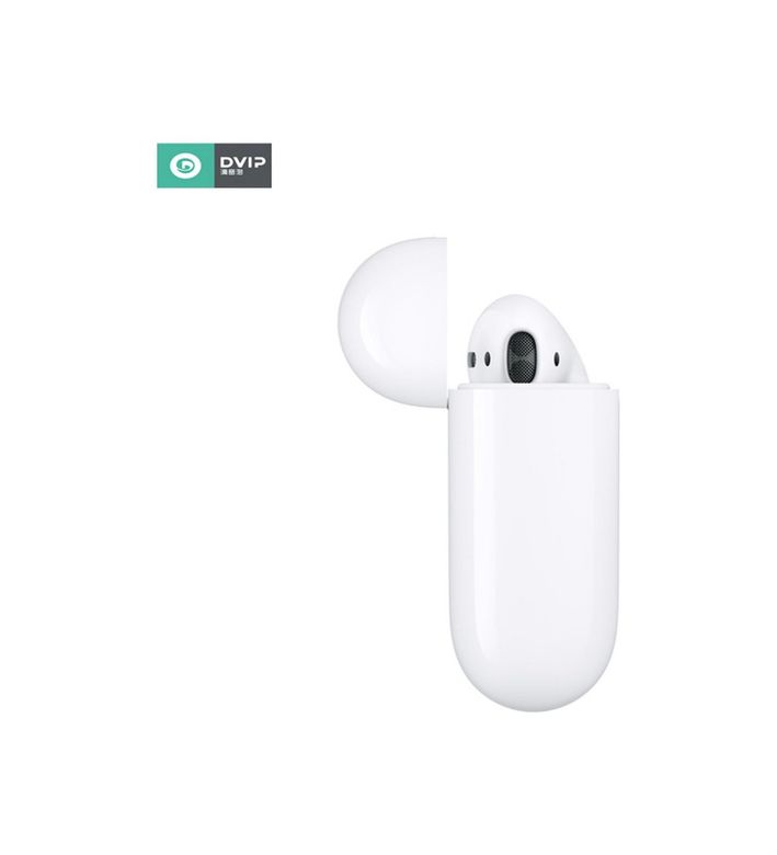 Dvip L20 Pro 2.nesil Bluetooth Kulaklık Beyaz