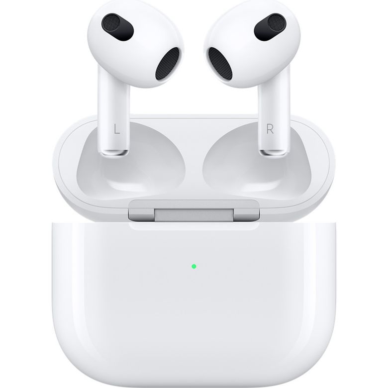 Dvip L40 Pods 3. Nesil Bluetooth Kulaklık