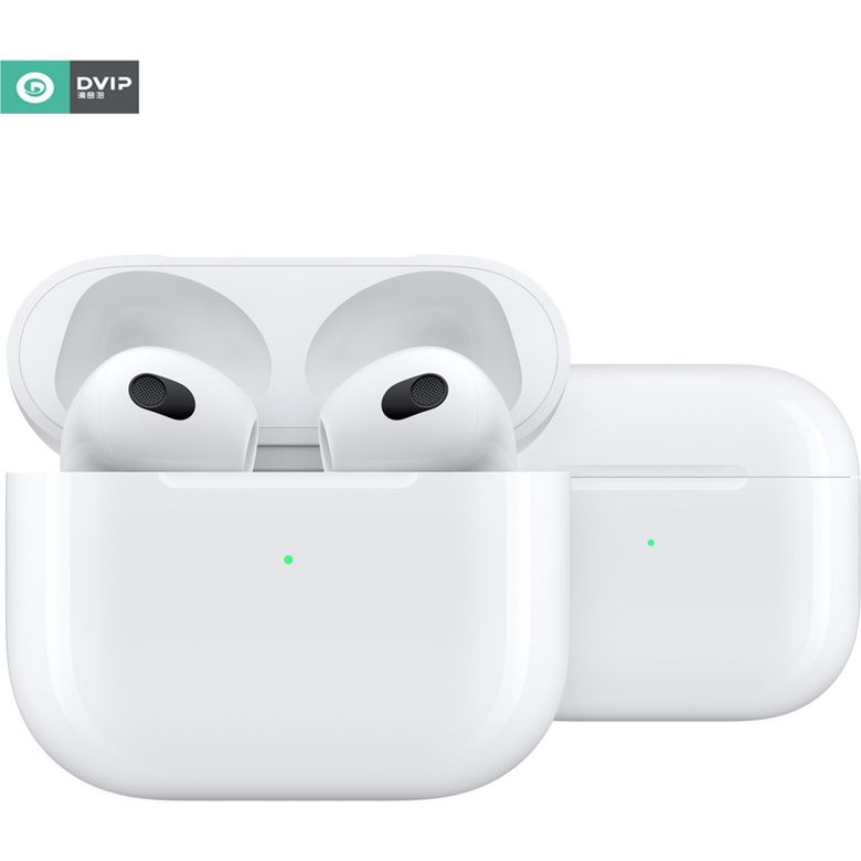 Dvip L40 Pods 3. Nesil Bluetooth Kulaklık