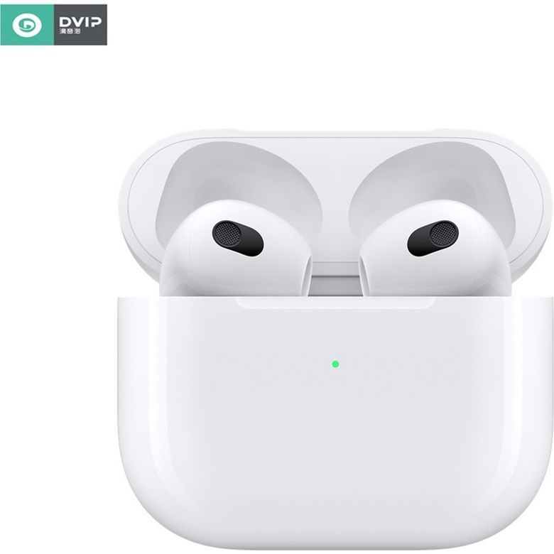 Dvip L40 Pods 3. Nesil Bluetooth Kulaklık