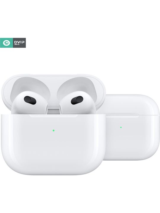 DVIPA4 Dvip A4 Pods 3. Nesil Tws Bluetooth 5.0 Kulaklık