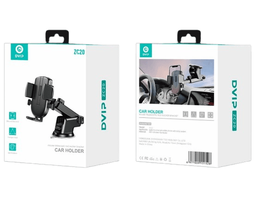 dvıpzc20 Dvip Holder Zc20 Telefon Tutucu