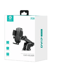 dvıpzc20 Dvip Holder Zc20 Telefon Tutucu