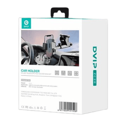 dvıpzc20 Dvip Holder Zc20 Telefon Tutucu