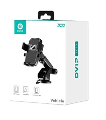 dvıpzc22 Dvip Holder Zc22 Telefon Tutucu