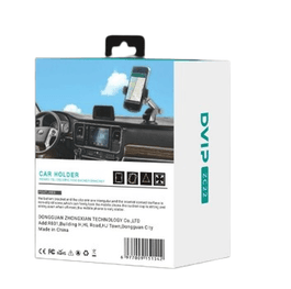 dvıpzc22 Dvip Holder Zc22 Telefon Tutucu