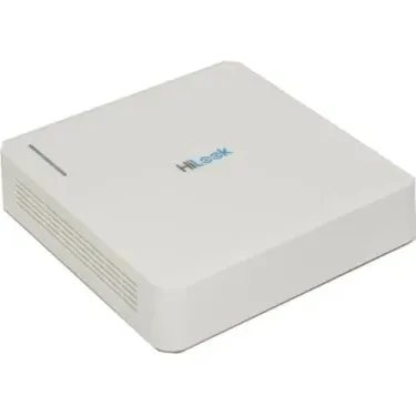 DVR-104G-M1, 4Kanal, 2Mpix, H265, 1 HDD Desteği, 5in1 DVR Cihazı