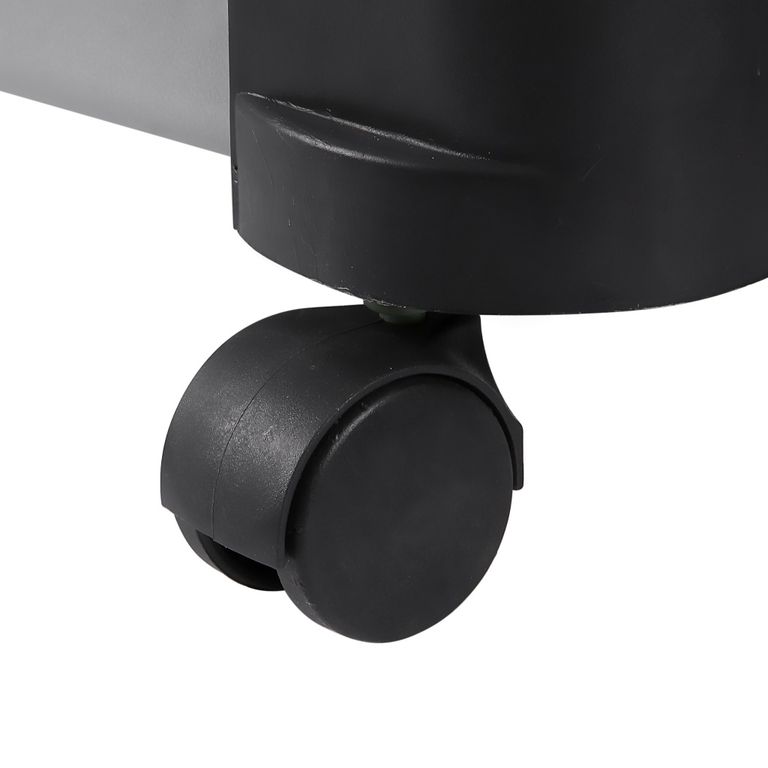 E07mW4XukT Akel As-1210 2900 W Elektrikli Quartz Isıtıcı