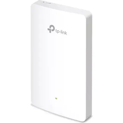 EAP615-WALL AX1800 DUVAR TİPİ ACCESS POİNT