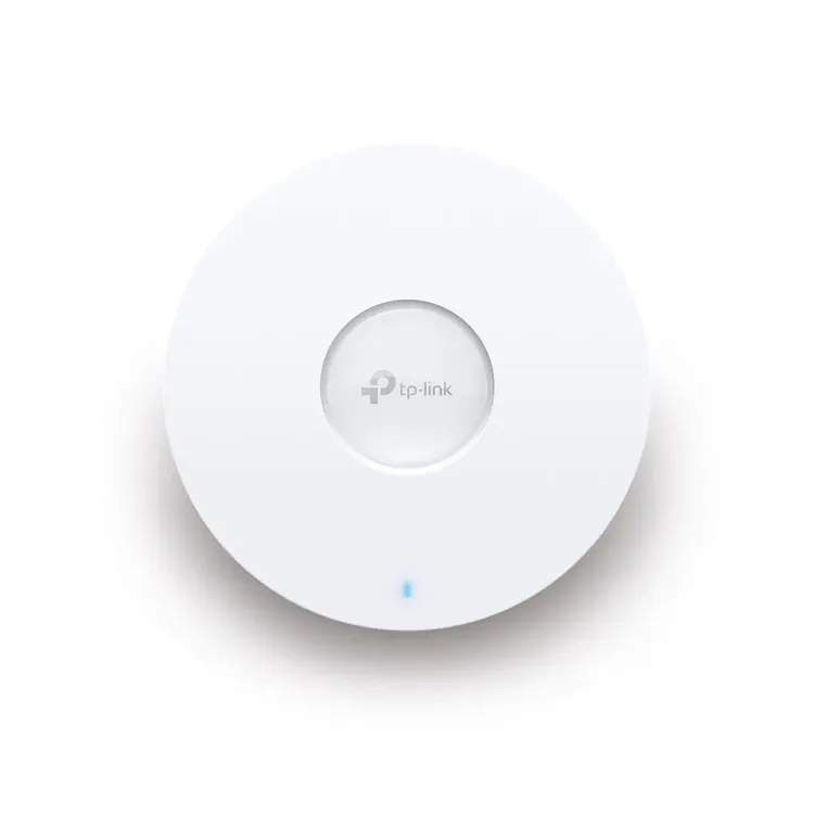 EAP650 Omada 3000Mbps Tavan Tipi Access Point