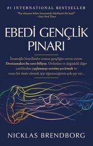 Ebedi Gençlik Pınarı