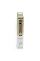 Eco Far Karıştırma Fırçası - 377