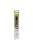 Eco Maskara Fırçası - 376