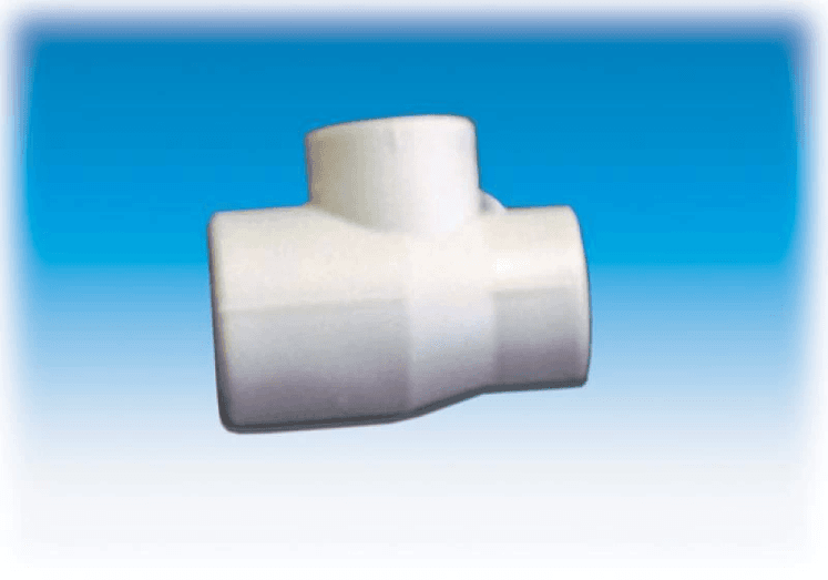 Ege Yıldız PPRC 32X20X32 İnegal Te Gri