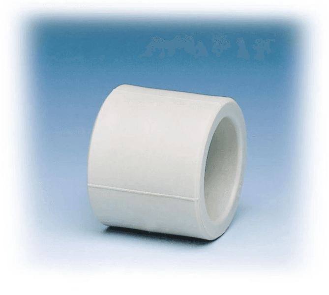 Ege Yıldız PPRC 50 mm Manşon Gri