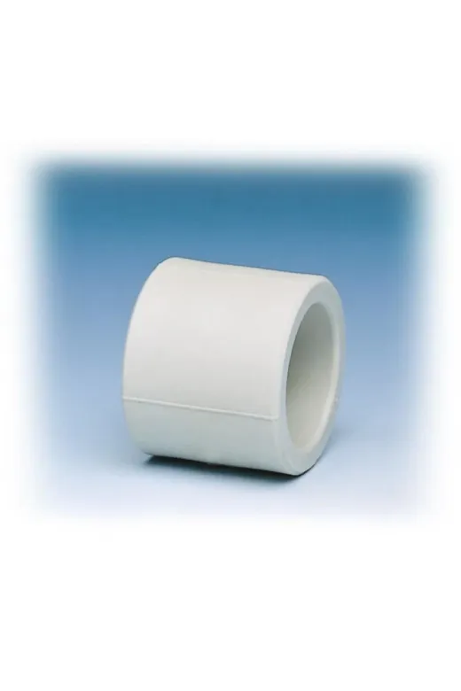 Egeyıldız P1092534S4769 Ege Yıldız Pprc 50 Mm Manşon Gri