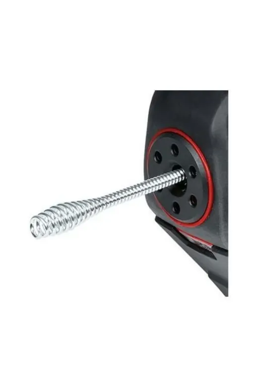 Einhell 4514160 Mini Kanal Açma