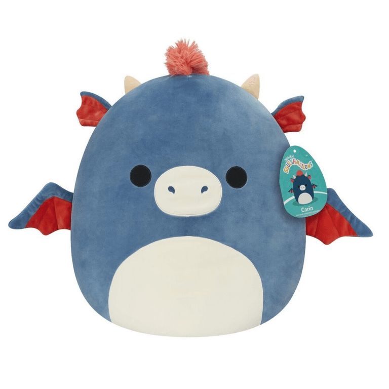 Ejderha Carin 40 cm